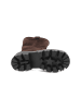 Apple of Eden Mittelstiefel AOEMAREN in TDM