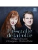 I-DI Musik - Passacalle De La Follie
