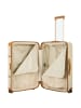 BRIC`s Bellagio - 4-Rollen-Trolley 70.5 cm in cream