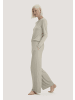 Hessnatur Hessnatur Schlafhose PURE SENSE aus TENCEL™ Modal in perlmutt