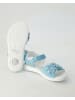 Primigi Sandalen in Blau