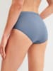 Calida Slip in aura blue