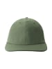 Reima BugProof Cap " Hytty " in Greyish green