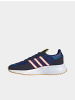 adidas adidas Turnschuhe in blue/white/bright royal