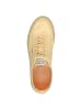 Tamaris Sneaker in YELLOW
