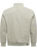 ragwear Outdoorjacke Crusien YOUMODO in Dusty Olive