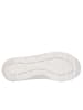 Skechers Sneakers "MODERN D'LUX FREE MIND" in Weiß