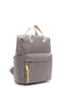 SURI FREY Rucksack SFY SURI Sports Marry in sand