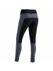 Maier Sports Trekking-Tight Dacit in Marine
