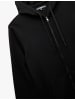 KOTON SWEATSHIRTS in Schwarz