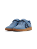 Hummel Hummel Klettverschluss Sneaker Vm78 Cph Lebensstil Kinder in FADED DENIM