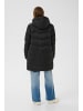 Kaffe Jacke KAsusanne Regular fit in Black Deep