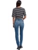 Cross Jeans Jeans LAUREN bootcut in Blau