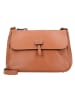 BRIC`s Life Pelle Umhängetasche Leder 29 cm in leather