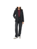S.OLIVER RED LABEL Jacke in Schwarz