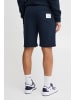 11 Project Sweatshorts PRAndri in Blau