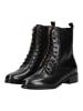 Everybody Stiefelette FELICITY Schwarz