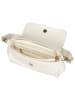 Valentino Bags Handtasche Dea Re M09 in Bianco