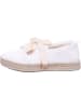 TOMS Sneaker Low in weiß
