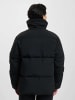 adidas Winterjacken in black