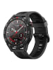 Huawei Smartwatch Watch GT3 SE in schwarz