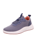 Legero Sneakers Low BALLOON in Indacox