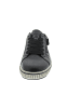 remonte Sneaker Schwarz
