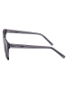 DKNY Sonnenbrille in Transparent