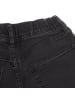 GAP Jeans in Black