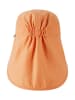 Reima UV-Sonnenhut Biitsi Apricot