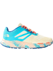 The North Face W VECTIV EMINUS in Lachs