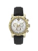 Versace Quarzuhr VEV800319 in Gold