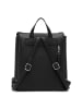 Tamaris TAS Melissa City Rucksack M 29.5 cm in black