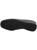 Semler Komfort Slipper in braun