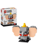LEGO BrickHeadz 40792 Dumbo