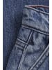Noppies Jeans Roseau in Medium Blue denim