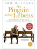 FISCHER Taschenbuch Buch - Der Pinguin meines Lebens