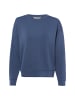 MOSS COPENHAGEN Shirt Mschima in marine - 0011