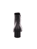 Gabor Stiefelette in schwarz