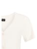 Protest " PRTOval in Kit Offwhite