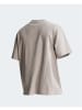 The North Face Tshirt in bunt