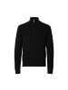 Selected Pullover in Black