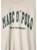 Marc O'Polo TEENS-‎GIRLS Sweatshirt in Beige