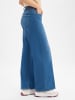 s.Oliver Jeans Suri in dark stone