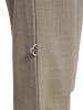 Hummel Hose Hmlmini Kinder in VINTAGE KHAKI