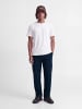 Jack & Jones Jogginghose in Navy Blazer