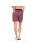 Chillaz W SARAH 2.0 SHORTY in Bordeaux