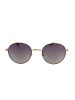 Must Have Sonnenbrille in Black