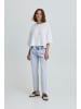 BALL Jeans BAPAOLO Casual fit in LIGHT BLUE DENIM