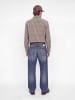 Jack & Jones Overshirt in Plaza Taupe